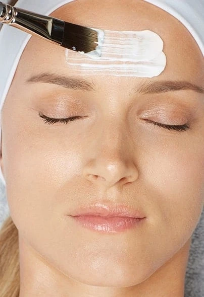 How Chemical Peel Give Your Skincare Products a Boost?