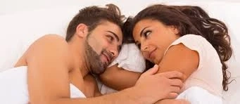 Understanding the Significance of Emotional Connection in Sexual Satisfaction
