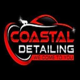 About-us Coastal Detailing