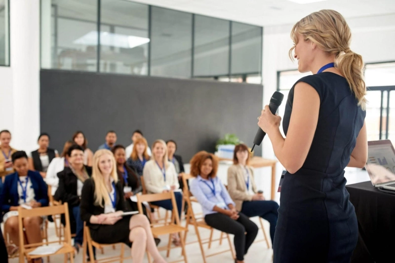 When Is the Right Time to Start Business Training?