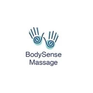 This is the reason why you should opt for a relaxation massage