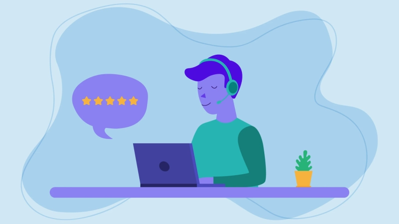 How Can i Speak To a Live Person at Facebook