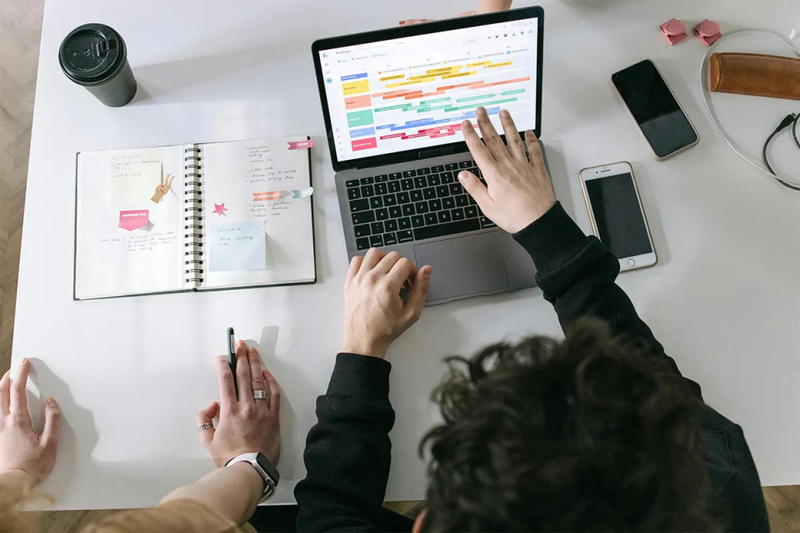 10 Best Free Offline CRM Software for Download in 2025
