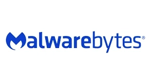  Malwarebytes USA Contact Numbers: Complete 2025 Support Guide 