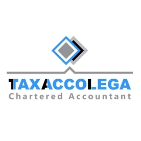 Accountants in Croydon