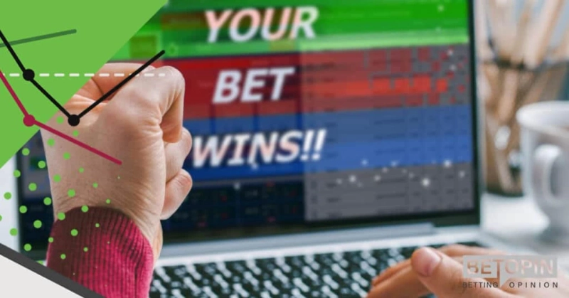 Is It Possible to Make Money While Betting Online – 2022 Tips