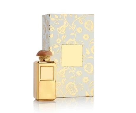 Importance and Key Factor Consideration For Perfume Boxes