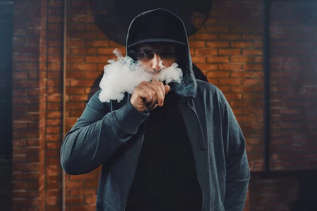 Vape Delivery Vancouver: Get Your Favorite Vapes at Your Doorstep