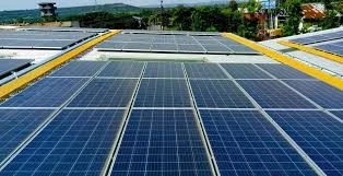 Why Solar for Commercial Use Is a Smart Business Move