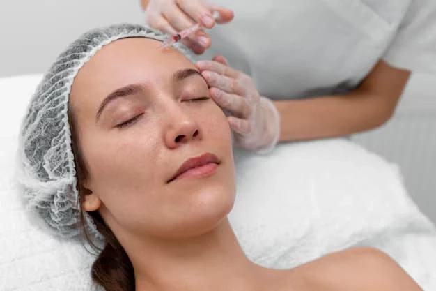 Best Hyperpigmentation Clinic in Glasgow for Dark Spots and Melasma