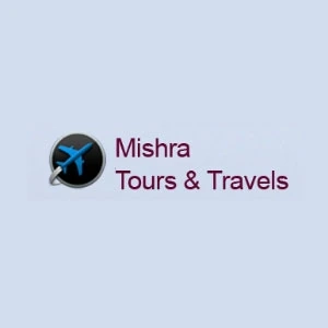 Cost-Friendly Odisha Tour and Travels Packages: Contact Us Today!