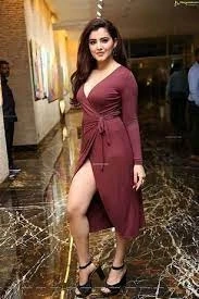 islamabadkitkatmodels.com | Escorts Services in Islamabad