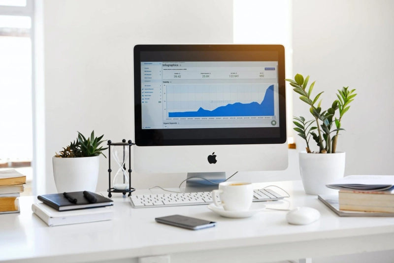 Key merits of enrolling for crash courses in digital marketing