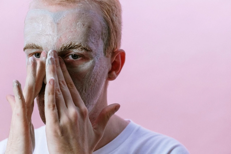 How Organic Skincare Is Shaping the Future of Anti-Ageing