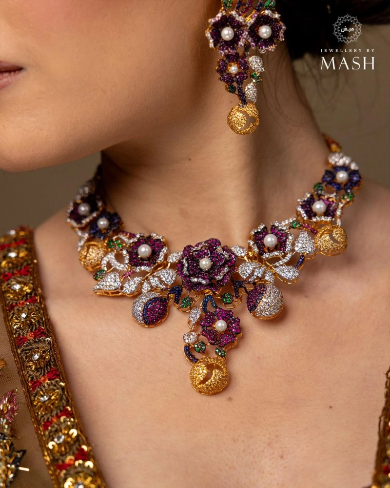 The Stories Our Hands Carry: A Journey Through Heritage and Craft