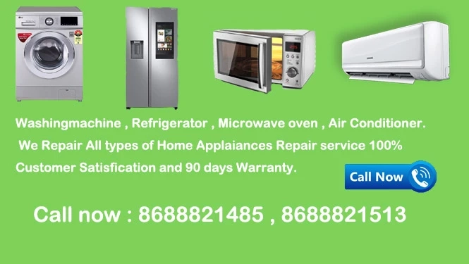 Samsung TV Repair Center in Mumbai Maharashtra