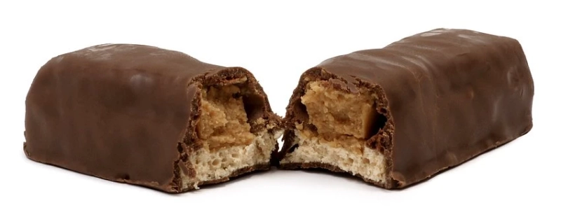 From Classic to Creative: The Many Faces of Reese's
