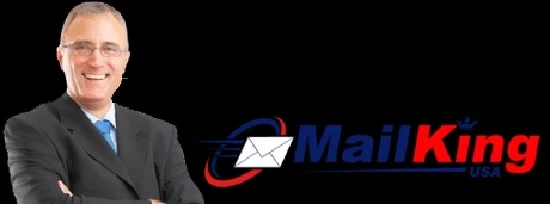 How To Send Mass Emails in Gmail & Outlook