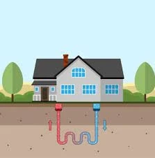 Unlocking the Power of Residential Geothermal Heating and Cooling
