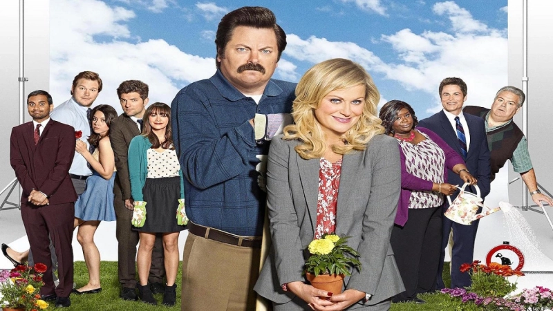 Parks and Recreation: 5 Most Realistic Storylines