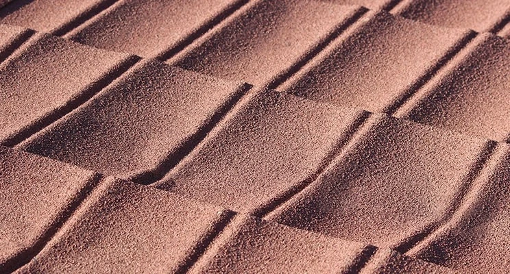 Choosing Synthetic Shake Shingles for Your Roof: Things to Consider