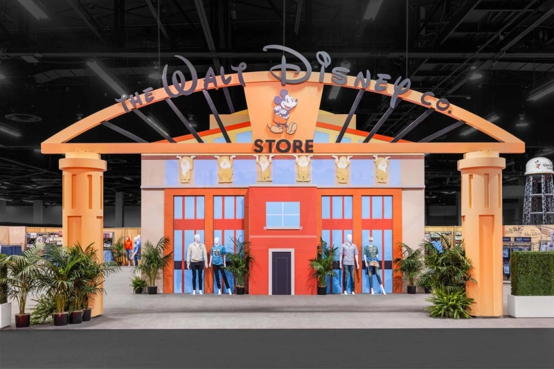 Finding the Best Trade Show Exhibit Companies Atlanta – Never Forget to Ask These Questions