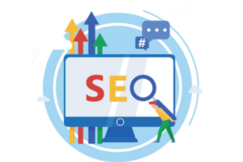 SEO Mistakes to Avoid in Your Digital Marketing Strategy