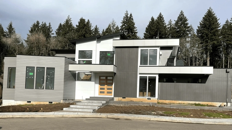 Exterior Issues You Don’t See Until Damage Appears