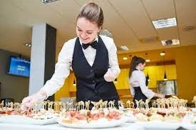 Catering Insurance and its types