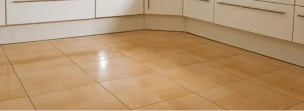 Tips For Taking Care Of Your Floor Tiles