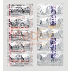 modafinil españa