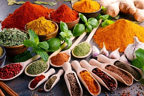 Unlocking the Secrets of Ayurvedic Herbs for Holistic Wellness