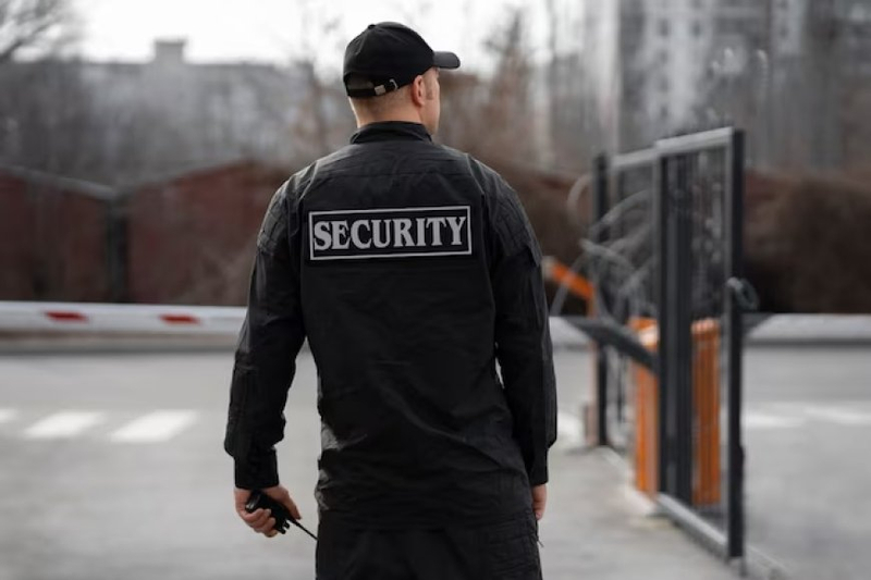 The Comprehensive Role of Security Guards and Lifeguards in Modern Society