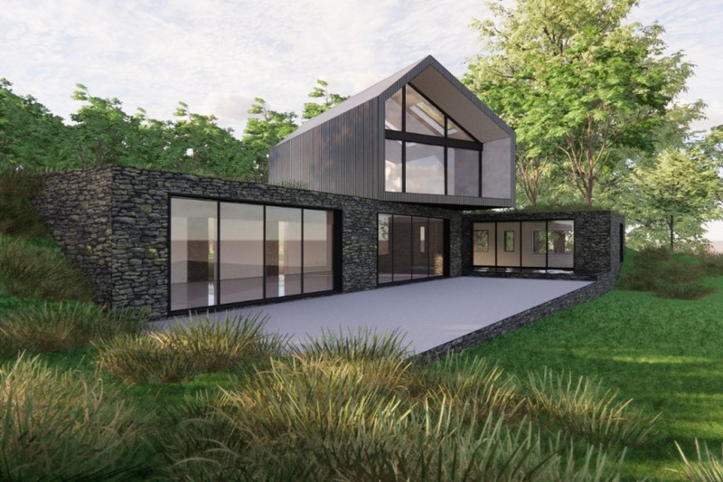 Elevating Your Home to Perfection: Discover the Best Architects in London