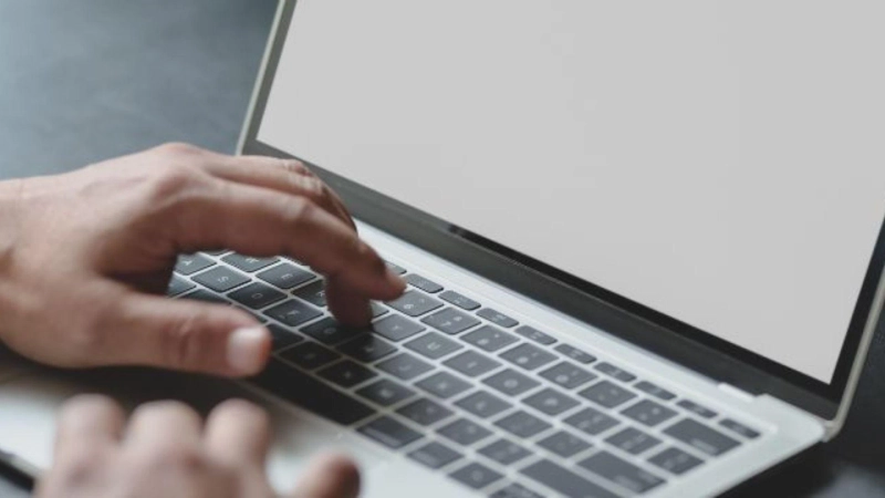 How to Choose the Right Onsite IT Computer Support Provider in Australia