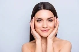 البوتوكس مستحضرات التجميل والسموم العصبية الأخرى