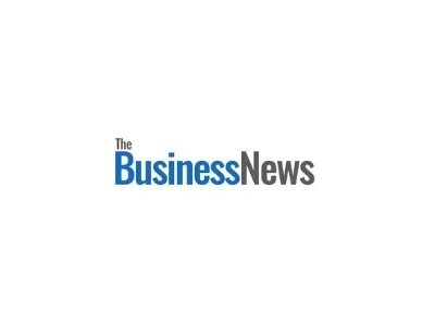 Get small business news updates : Innovate with guidance