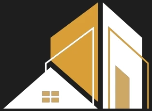 Best Architect and Interior Designer in Nagpur