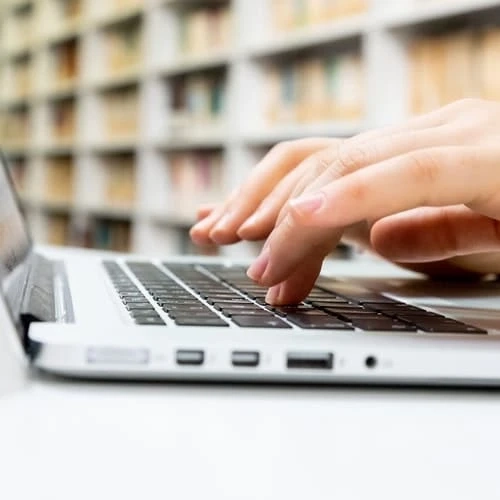 5 Effective Ways to Market Your Products