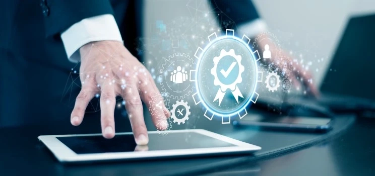 How Can Web App Development Drive Business Growth in 2026?