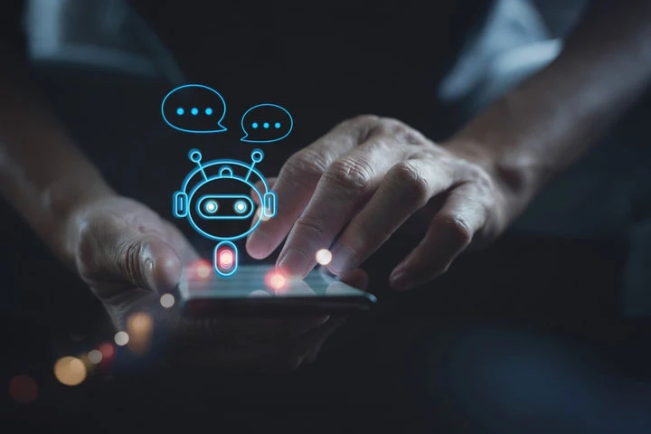Conversational AI Market 2020 With Top Countries Data: Aiming on Regional Market