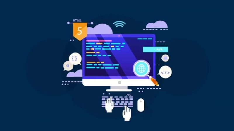 Why Build a Shopify Mobile App For E-commerce Business?