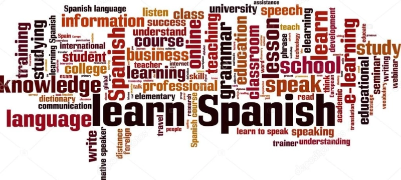 The Impact of USCIS-Certified Birth Certificate Translation on Immigration
