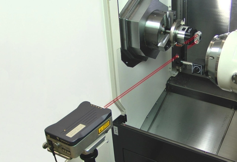 What Are the Various Predictive Controls Used Before Metal Cutting?