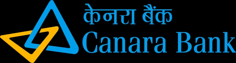 Everything You Need to Know About Canara Bank Personal Loan