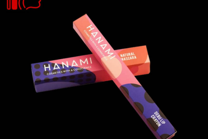 The Benefits of Cosmetic Packaging Enhancing Product Appeal and Protection