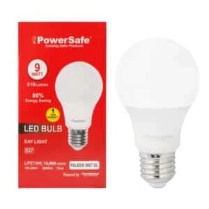 How to Buy LED Bulbs Online for your Home in Bahrain?