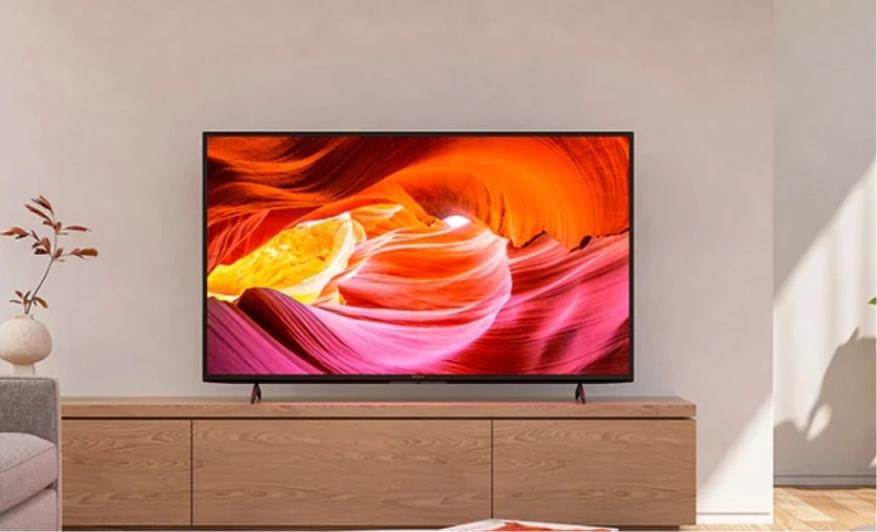 Comprehensive Damage Protection Plan for TV: GoWarranty's Solution for Peace of Mind