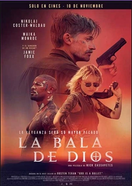 Popullar Movie 2023
