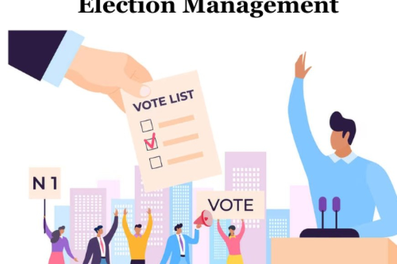 Benefits of Bulk SMS Campaign for Election Management